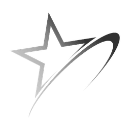Starlight Senior Placement Agency logo