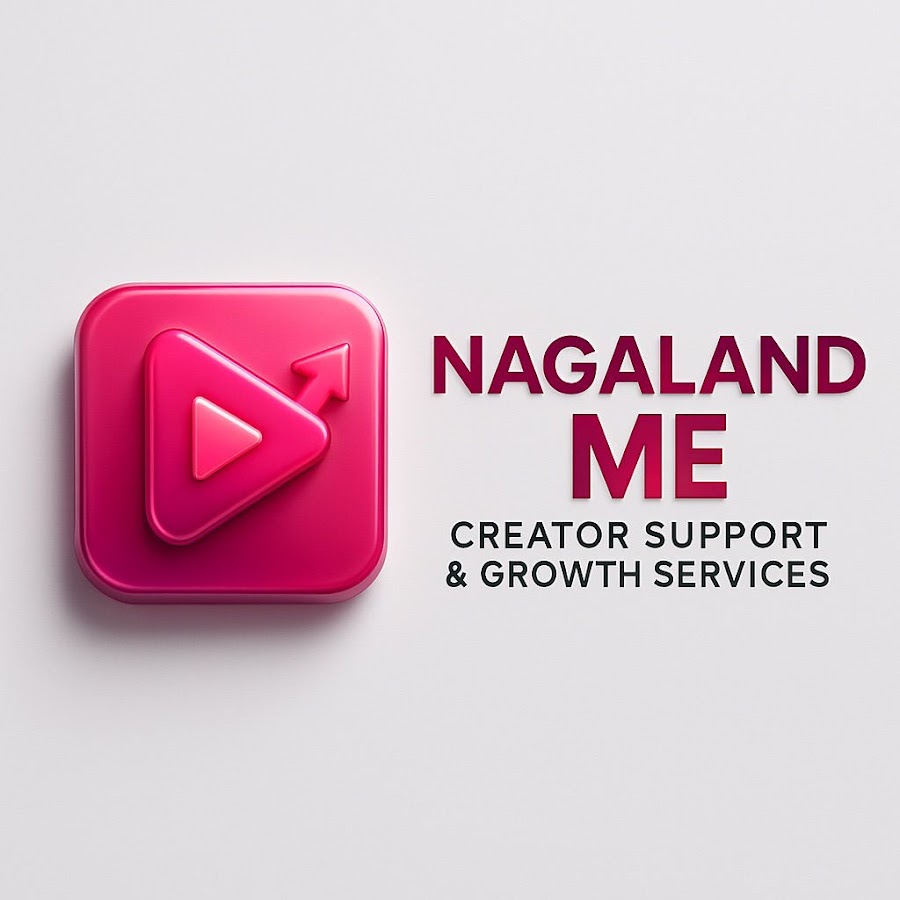 Nagaland Me