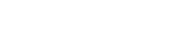 Curious PR and Events logo