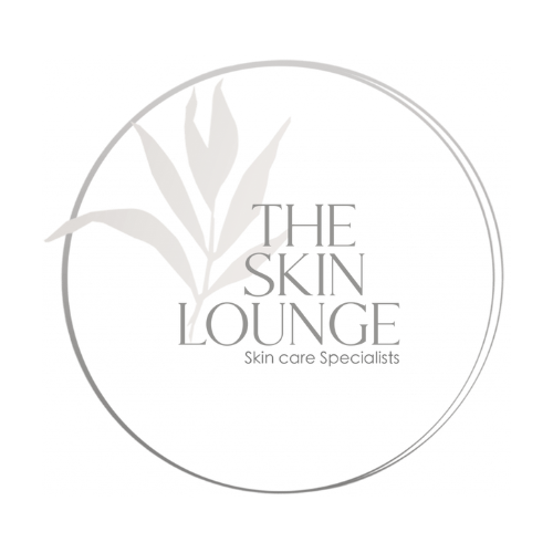 The Beauty Lounge NI logo