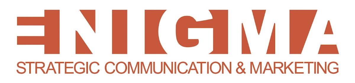 Enigma Marketing & Advertising