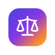 Baswa Sai Law Firm logo