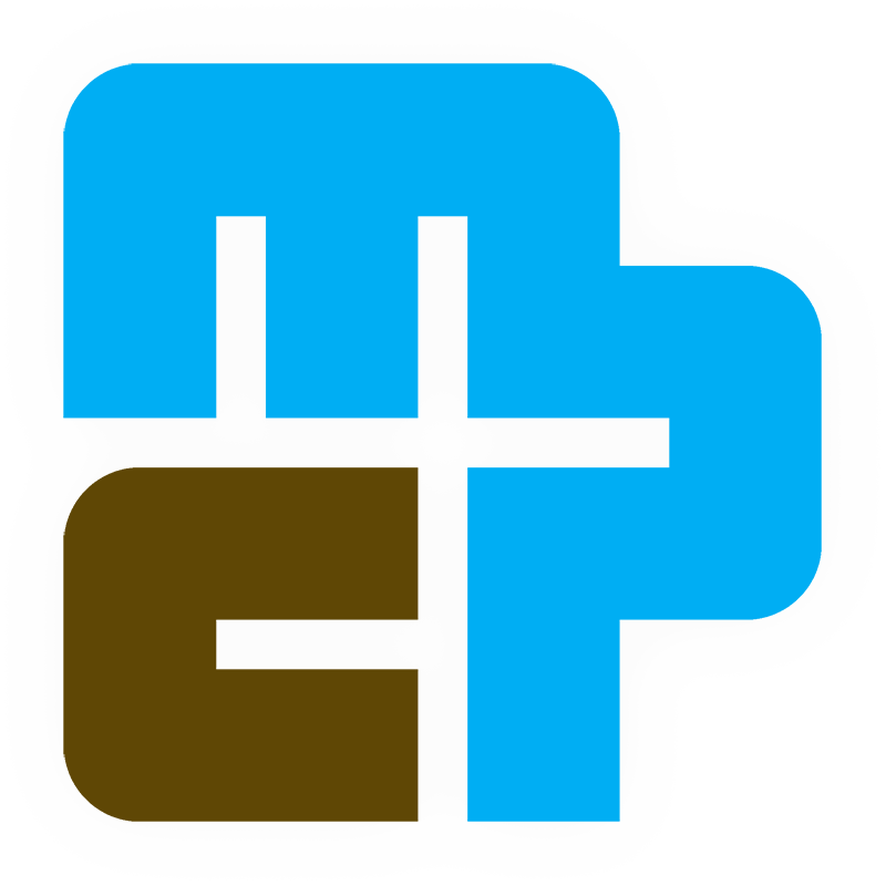 Montfort Political Consulting logo