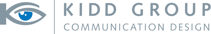 Kidd Group logo
