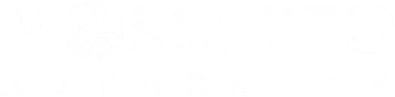 Mosquito Authority logo