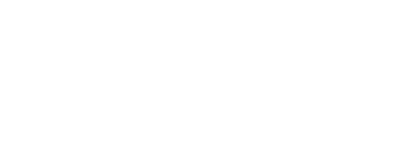 Wentworth PR logo