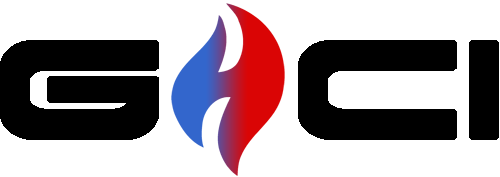 Gatlin's Heating & Cooling Inc logo
