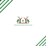 Nature In Home Health Care logo