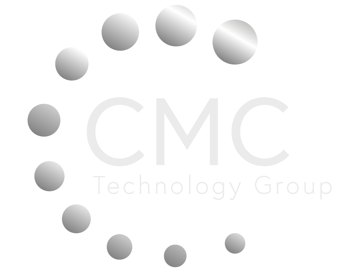 CMC Technology Group logo