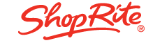 ShopRite of New Rochelle logo