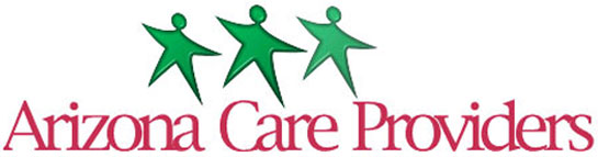 Arizona Care logo