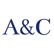 Alan & Co. Fine Jewelers logo