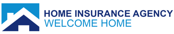 Home Insurance Agency logo