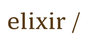 elixir logo
