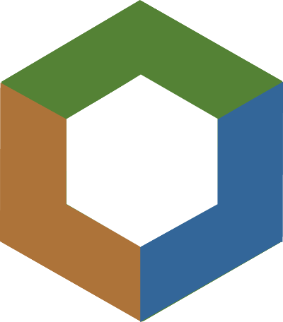 Project Environmental Solutions Ltd logo