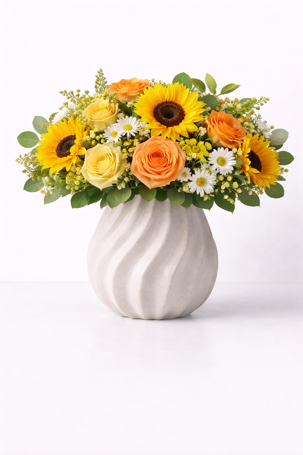 Imperial Garden Grande