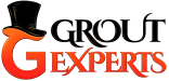 Grout Expert logo