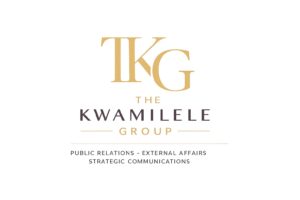 The Kwamilele Group logo