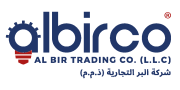 Al Bir Trading Co LLC (Albirco) logo