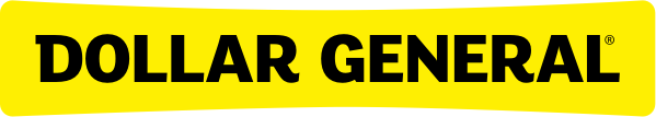 DG Market logo