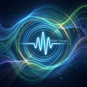 PEMF Therapy logo