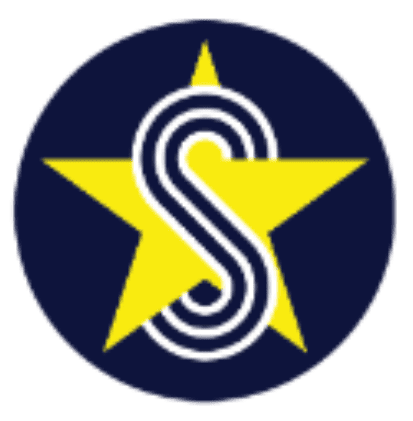Star Cinemas Mall of UAQ logo