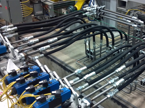 Star Pipes And Tubes Trading LLC Al Ain