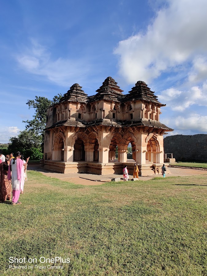 Kamadhenu Yathra Tours & Travels