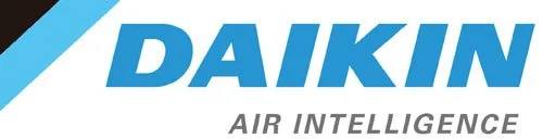 Greene County Heating & Air LLC logo