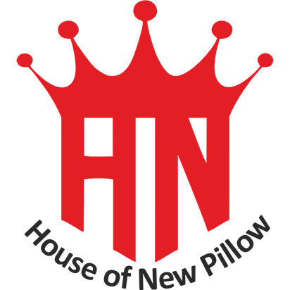 HnPillow