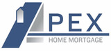 Apex Home Mortgage logo
