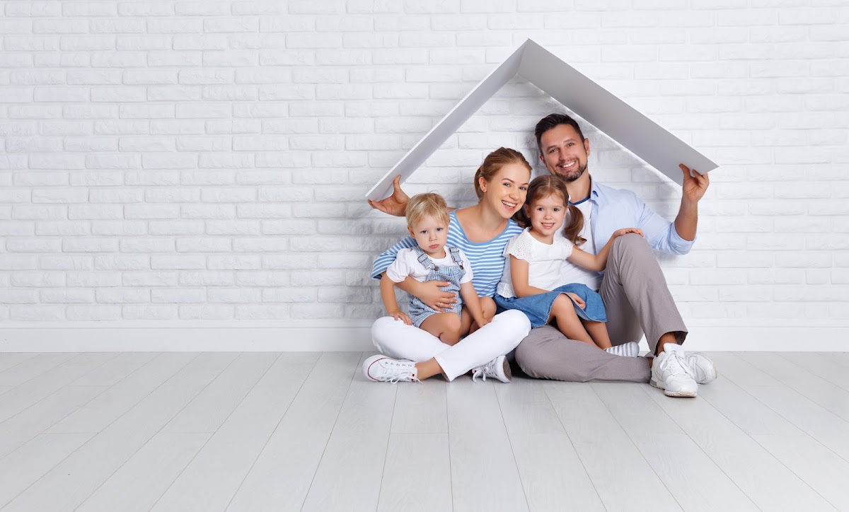 Apex Home Mortgage