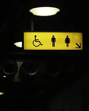 Amazing Signs photo 4
