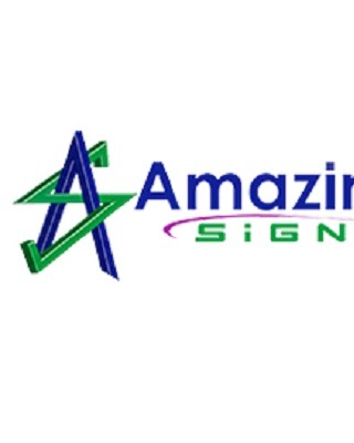 Amazing Signs photo 1