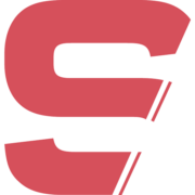 Strategies 360 logo