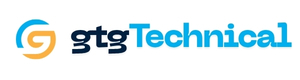 Grand to Grand technical services co / Ac Refrigerator Washing machine repair service logo