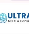 Ultra Banker photo 4