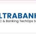 Ultra Banker