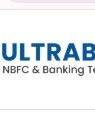 Ultra Banker photo 1