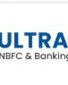 Ultra Banker photo 2