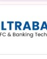 Ultra Banker photo 3