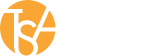 Total Spectrum Advertising logo