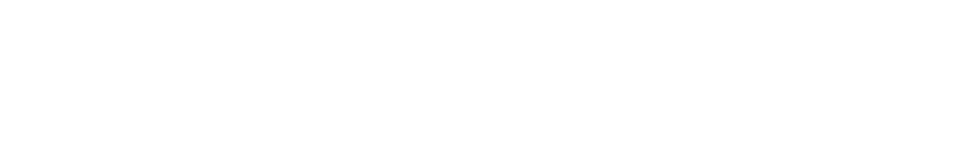 BrightStar Care logo