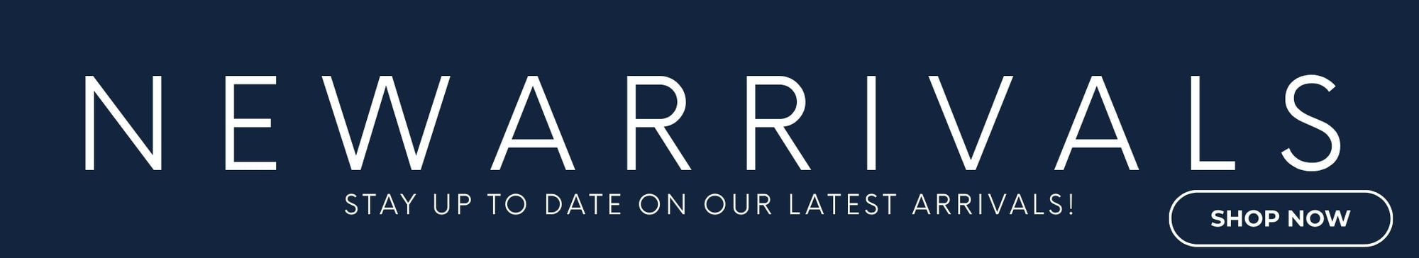 Happy Home Furniture LLC logo