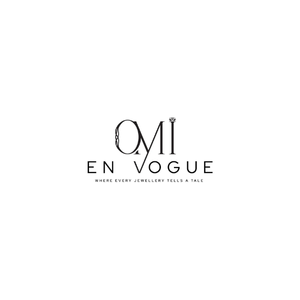 OMI En Vogue