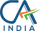 Ca Mrinmoy Pathak logo