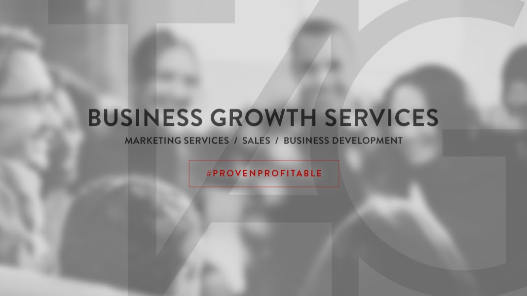 The Aebli Group