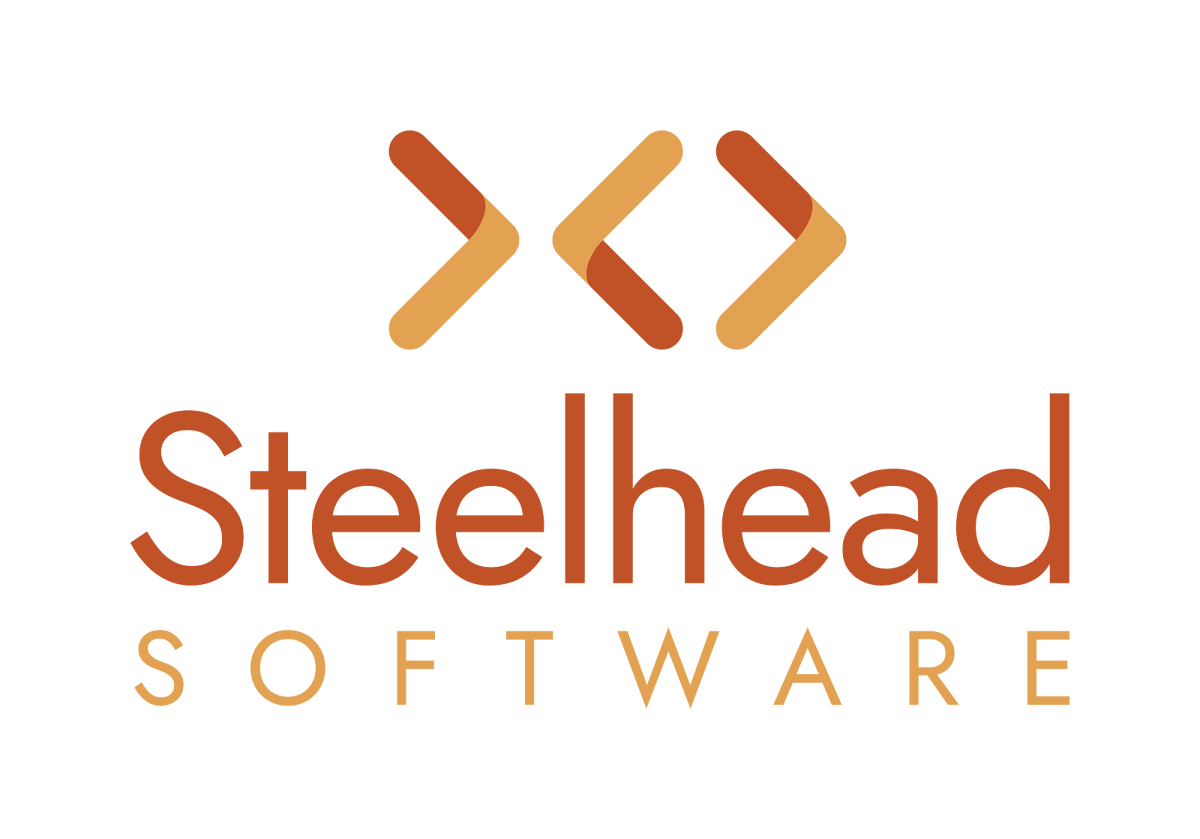 Steelhead Software