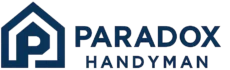 Paradox Handyman logo
