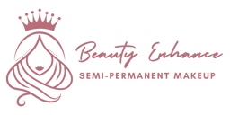 Beauty Enhance Limited logo